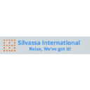 silvassa-international.com