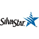 silvastar.com