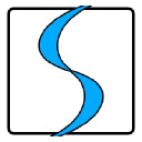 silvastream.com