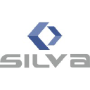Silva Structures LLC Logo