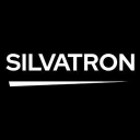 silvatron.com