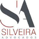 silveiralaw.com.br