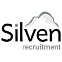 silven.co.uk
