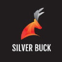 silver-buck.com