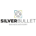 silver-bullet.com.au