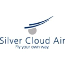 silver-cloud-air.com