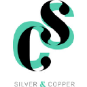 silver-copper.com