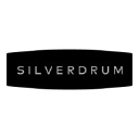 silver-drum.com