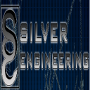 silver-engineering.com