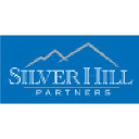 silver-hill.com