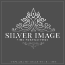 Silver Image Photography