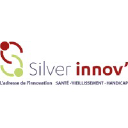 silver-innov.fr