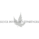 Silver Investment Partners logo