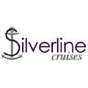 Silverline Cruises logo