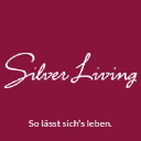 silver-living.com