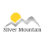 Silver Mountain Accountancy Limited logo