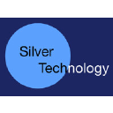 silver-technology.net