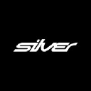 silver.agency