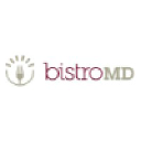 Bistromd