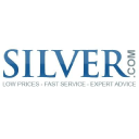 Silver.com Inc