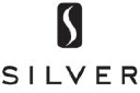 Read Silver by Mail Reviews