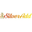 silveradd.com