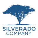 silveradocompany.com