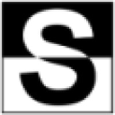 Silverado Contractors Logo