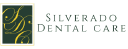 silveradodentalcare.com