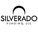 silveradofundingllc.com