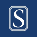 silveradohospice