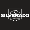 silveradoindustries.ca
