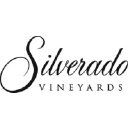 Silverado Vineyards Inc