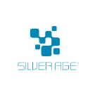 silverage.co
