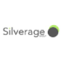 silveragegroup.com