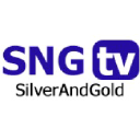 silverandgold.com
