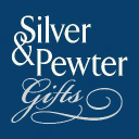 Silverandpewtergifts.com