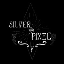 silverandpixel.com