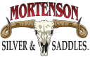 Mortenson