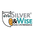 silverandwise.com.au