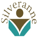 silveranne.com.au