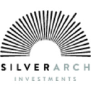 silverarchinvest.com