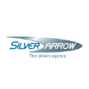 silverarrow.co.uk