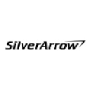 silverarrowcapital.com