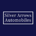silverarrows.co.uk