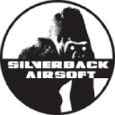 Silverback Airsoft Image