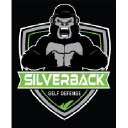 silverback-selfdefense.com