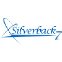 silverback7.com