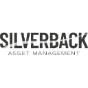 silverbackasset.com
