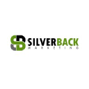 Silverback Marketing